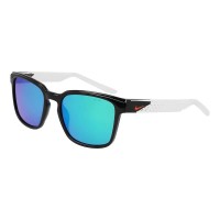 слънчеви,очила,слънчеви,очила,nike,livefree,iconic,performance,sunglasses,blue