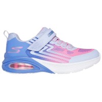 маратонки,детски,маратонки,skechers,microspec,max,advantage,trainers,blue,pink,(blue,lilac,pink)
