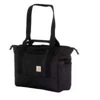 всички,чанти,carhartt,laptop,tote,black,(black)