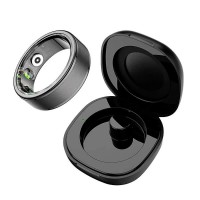 други,аксесоари,colmi,r03,18.1,mm,smart,ring,black,(silver)