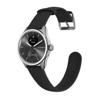 часовници,withings,scanwatch,2,42,mm,smartwatch,black