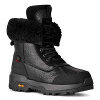 обувки,дамски,боти,дамски,високи,обувки,за,ходене,ugg,adirondack,xxv,boots,black