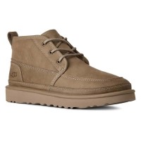 обувки,мъжки,боти,ugg,neumel,boots,cobble,grey