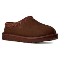 пантофи,дамски,пантофи,ugg,tasman,ii,slippers,burnt,cedar,(brown)