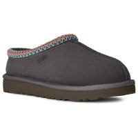 пантофи,дамски,пантофи,ugg,tasman,ii,slippers,dark,grey,(grey)