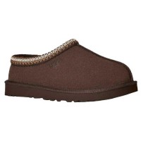 пантофи,мъжки,пантофи,ugg,tasman,ii,slippers,dusted,cocoa,dusted,cocoa,(brown)