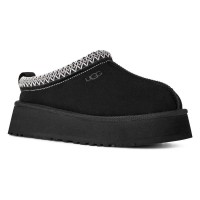 пантофи,мъжки,пантофи,дамски,пантофи,ugg,tazz,ii,slippers,black,(black)