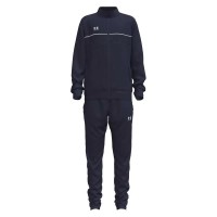 анцуг,детски,анцузи,under,armour,challenger,tracksuit,blue,(blue,white)