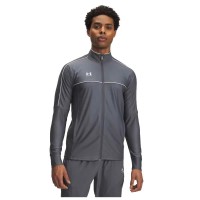 яке,мъжки,анцузи,under,armour,challenger,tracksuit,jacket,grey,(gray,white)