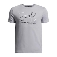 тениска,мъжки,тениски,дамски,тениски,under,armour,gl,foundation,short,sleeve,t,shirt,grey,(gray,black)