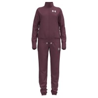 анцуг,детски,анцузи,under,armour,knit,tracksuit,purple,(red,white)