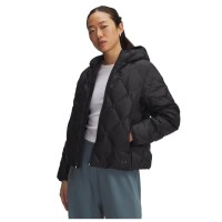 яке,мъжки,якета,дамски,якета,и,палта,under,armour,legend,down,jacket,black,(black,castlerock)