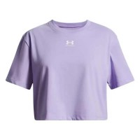тениска,детски,тениски,under,armour,rival,short,sleeve,t,shirt,purple,white,(purple)