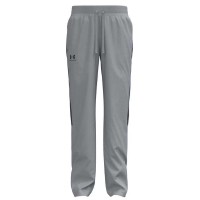 панталони,детски,панталони,under,armour,rival,woven,pants,gray,black,(grey)
