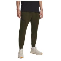 поларена,блуза,мъжки,панталони,under,armour,unstoppable,fleece,eu,joggers,green,black,(green)
