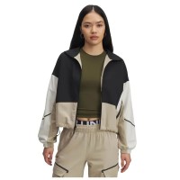 яке,дамски,якета,и,палта,under,armour,unstoppable,jacket,black,black,(black)