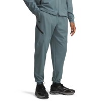 анцуг,мъжки,панталони,under,armour,unstoppable,woven,joggers,blue,(black,blue)