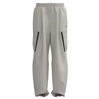 анцуг,дамски,панталони,under,armour,unstoppable,rstop,cargo,joggers,white,black,(white)