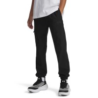 анцуг,мъжки,панталони,дамски,панталони,under,armour,unstoppable,woven,joggers,black,(black,black)