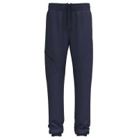 анцуг,детски,панталони,under,armour,unstoppable,woven,joggers,blue,black,(blue)