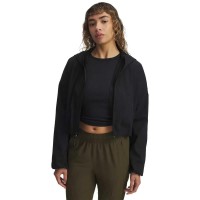 суичър,дамски,блузи,under,armour,unstoppable,woven,rstop,hoodie,black,black,(black)
