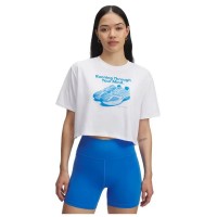 тениска,дамски,тениски,under,armour,varsity,oversized,short,sleeve,t,shirt,white,blue,atlantis,(white)