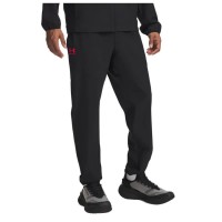 анцуг,мъжки,панталони,under,armour,vibe,woven,joggers,black,racer,red,(black)