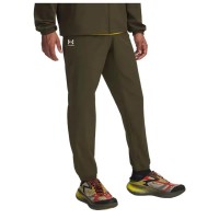 анцуг,мъжки,панталони,under,armour,vibe,woven,joggers,green,white,(green)