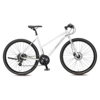 пътни,и,градски,велосипеди,bh,city,indie,700c,altus,m315,bike,silver,(white,silver,copper)