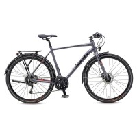 пътни,и,градски,велосипеди,bh,city,rock,700c,altus,m2000,bike,silver,(silver,silver,orange)