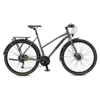 пътни,и,градски,велосипеди,bh,city,rock,700c,altus,m2000,bike,silver,(silver,silver,yellow)