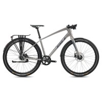 пътни,и,градски,велосипеди,bh,oxford,pro,alfine,bike,silver,silver,silver,(silver)