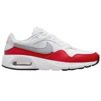 маратонки,мъжки,маратонки,дамски,маратонки,nike,air,max,sc,cw4555,107,trainers,white,(white,red,grey)