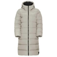 палто,дамски,якета,и,палта,jack,wolfskin,frozen,palace,coat,pale,sand,(beige)