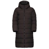 палто,мъжки,якета,jack,wolfskin,frozen,palace,coat,black,(peat)