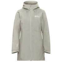 палто,мъжки,якета,jack,wolfskin,heidelstein,ins,coat,green,(pale,sand)