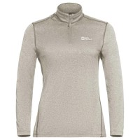 тениска,мъжки,тениски,дамски,тениски,jack,wolfskin,thermal,1808951,short,sleeve,t,shirt,grey,(pale,sand)