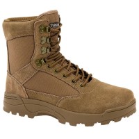 обувки,дамски,боти,дамски,високи,обувки,за,ходене,brandit,9,eyelet,tactical,boots,olive