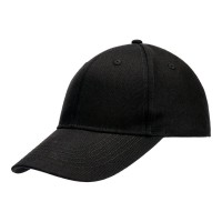 шапка,всички,шапки,brandit,cap,black