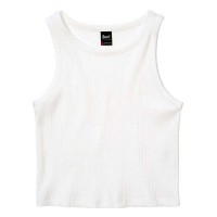 тениска,мъжки,тениски,дамски,тениски,brandit,ela,sleeveless,t,shirt,white,(white)