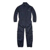 гащеризон,мъжки,гащеризони,brandit,flight,jumpsuit,navy,(blue)