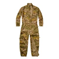 гащеризон,мъжки,гащеризони,brandit,flight,jumpsuit,tactical,camo,(green)