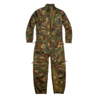 гащеризон,мъжки,гащеризони,brandit,flight,jumpsuit,woodland,(green)