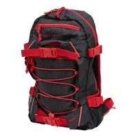 раница,раници,brandit,forvert,fire,louis,backpack,black