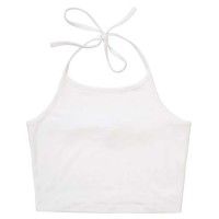 тениска,мъжки,тениски,дамски,тениски,brandit,sleeveless,t,shirt,white,(white)