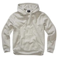 суичър,мъжки,пуловери,brandit,tom,hoodie,grey,melange,(grey)