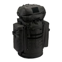 раница,раници,brandit,us,cooper,mountain,backpack,black,(black)