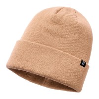 шапка,всички,шапки,brandit,watch,cap,beige,(beige)