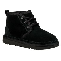детски,обувки,детски,боти,ugg,kids,neumel,ii,boots,black