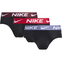 мъжко,бельо,nike,dri,fit,es,slips,3,units,black,(black,world,indigo,uni,red,dark,team,red)